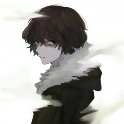 汶川幸存者胡月主动选择截肢求生